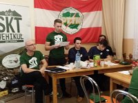wybory-2017 (12)